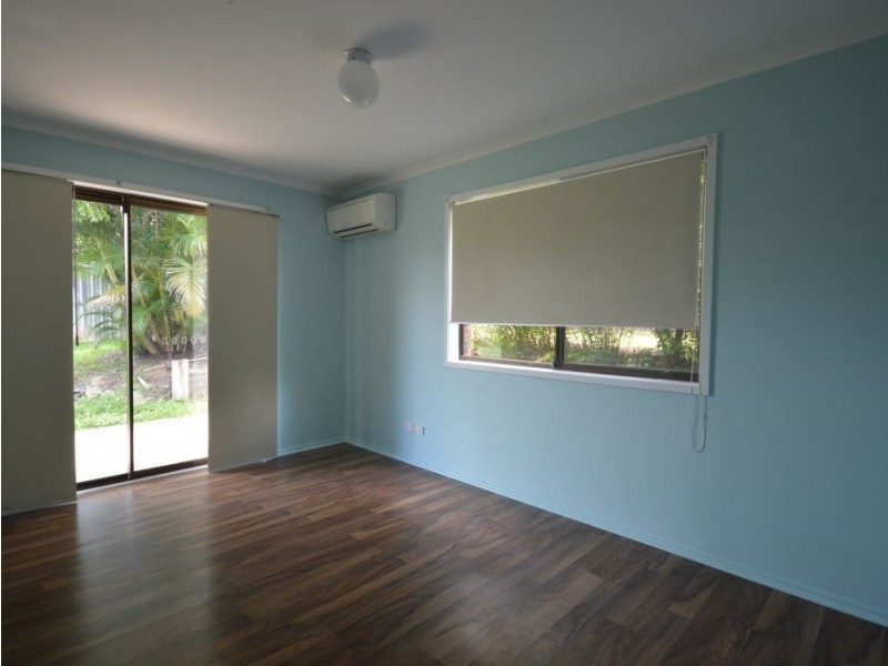 5 Banika Street, Mansfield QLD 4122