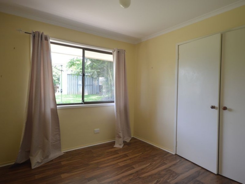 5 Banika Street, Mansfield QLD 4122