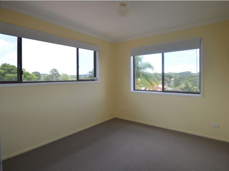 5 Banika Street, Mansfield QLD 4122