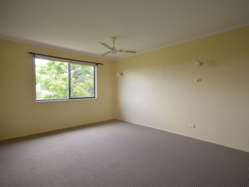 5 Banika Street, Mansfield QLD 4122