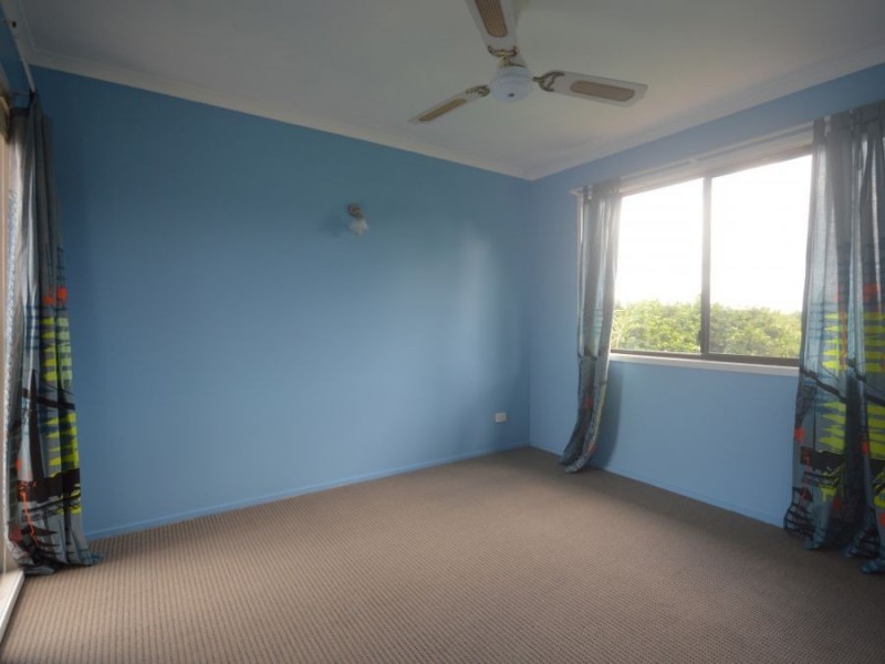 5 Banika Street, Mansfield QLD 4122