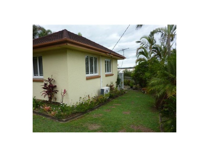 101 Wemvern Street, Upper Mount Gravatt QLD 4122