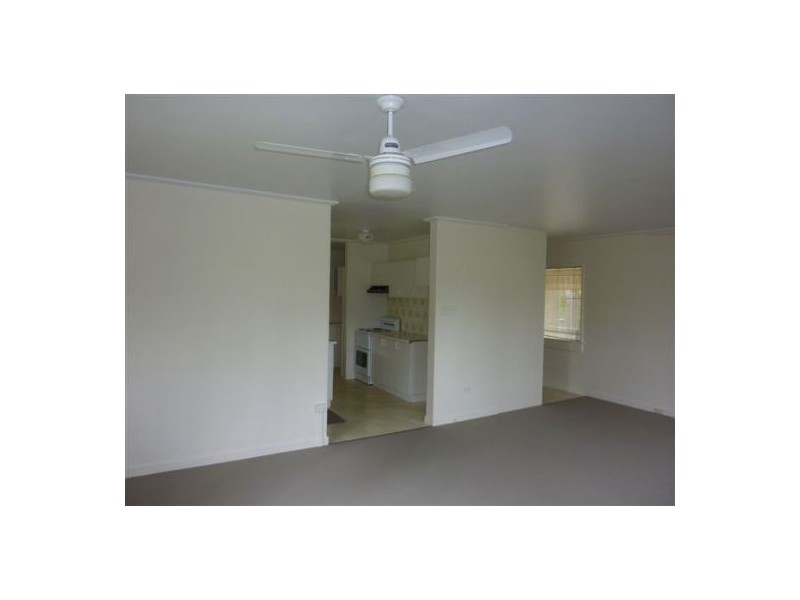 101 Wemvern Street, Upper Mount Gravatt QLD 4122