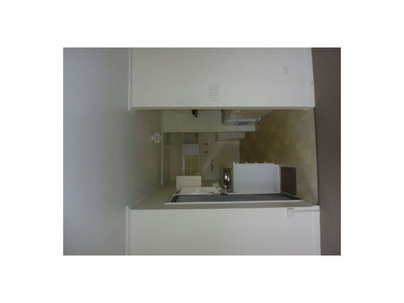 101 Wemvern Street, Upper Mount Gravatt QLD 4122