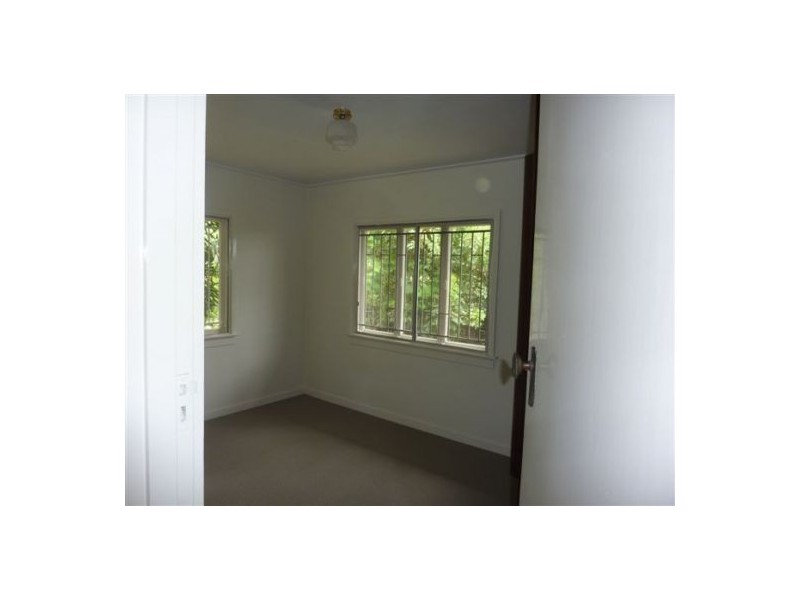 101 Wemvern Street, Upper Mount Gravatt QLD 4122