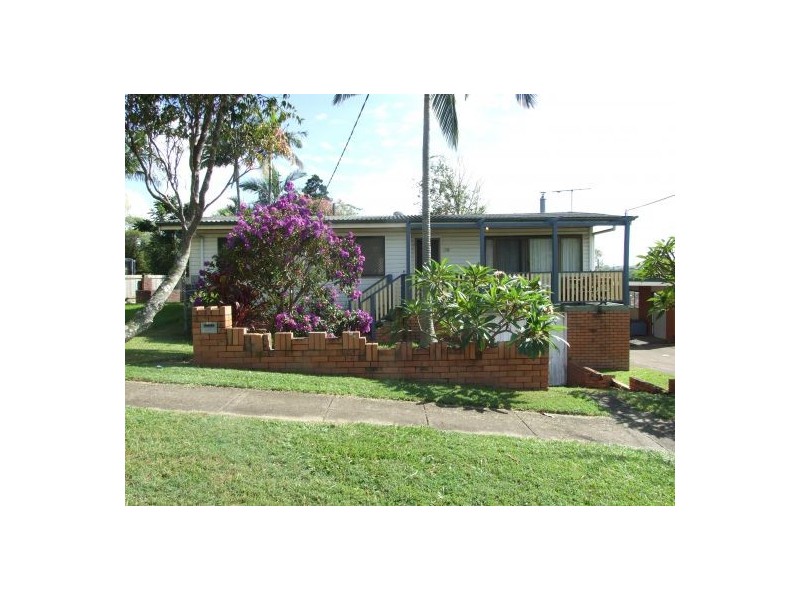 150 Wanda Road, Upper Mount Gravatt QLD 4122