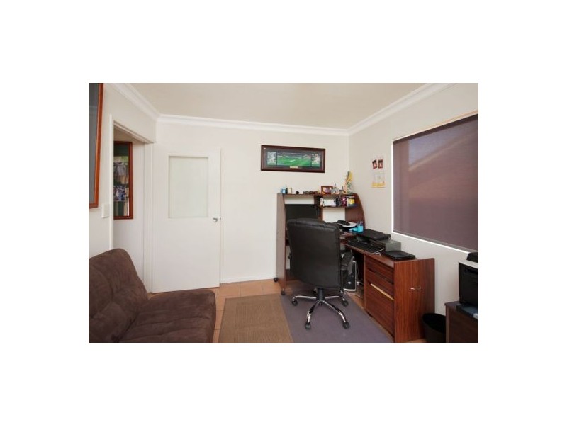 12 Redpath Street, Wishart QLD 4122