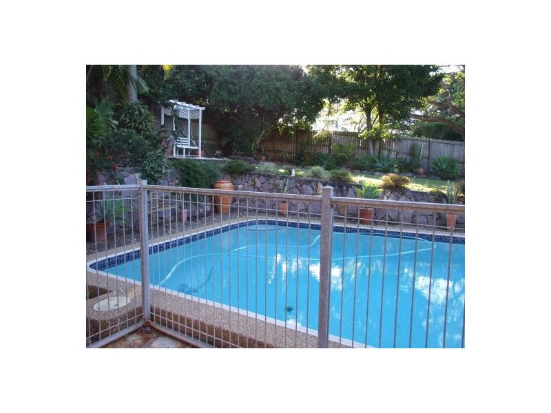 103 Andrew Avenue, Tarragindi QLD 4121