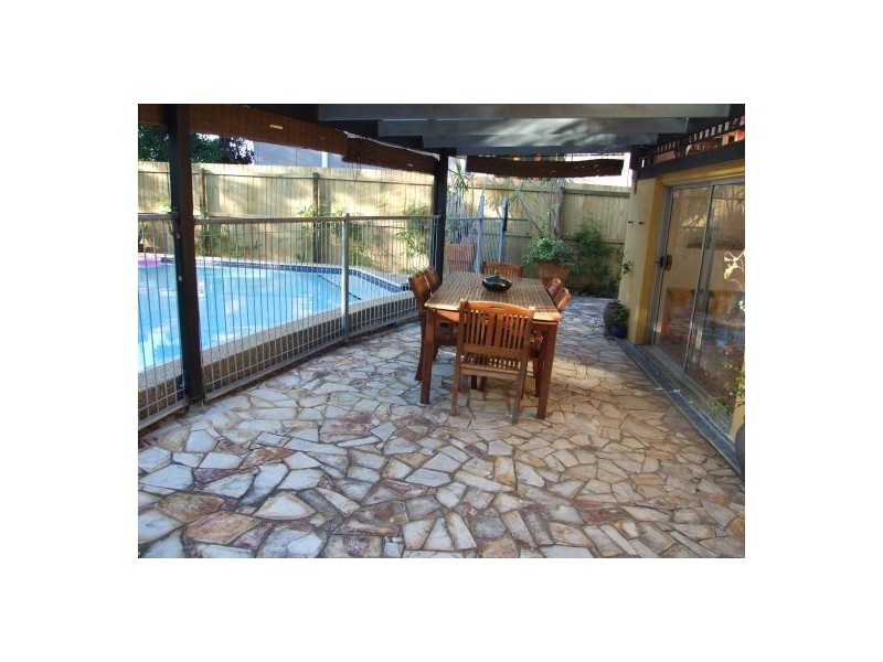 103 Andrew Avenue, Tarragindi QLD 4121