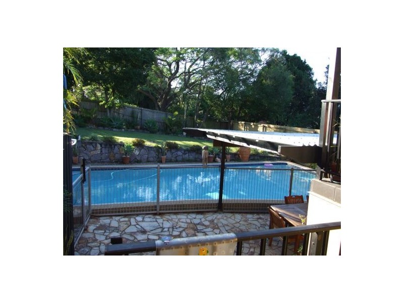 103 Andrew Avenue, Tarragindi QLD 4121