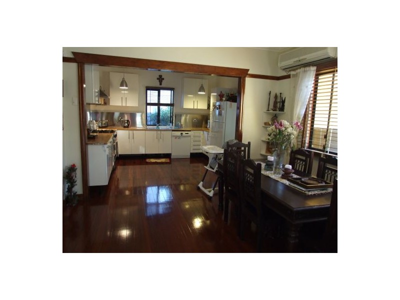 103 Andrew Avenue, Tarragindi QLD 4121