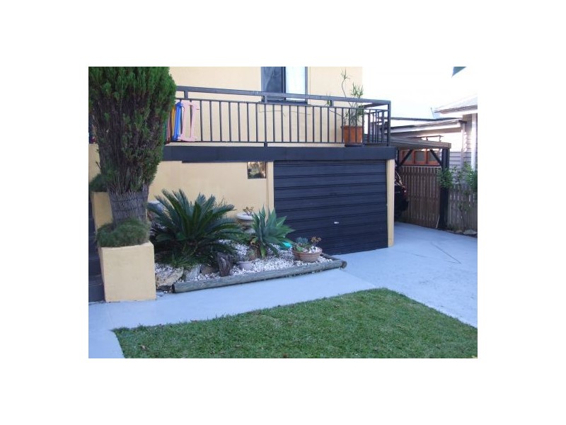 103 Andrew Avenue, Tarragindi QLD 4121