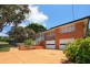 1 Koumala Street, Mansfield QLD 4122