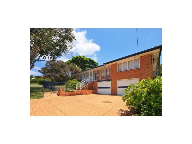 1 Koumala Street, Mansfield QLD 4122