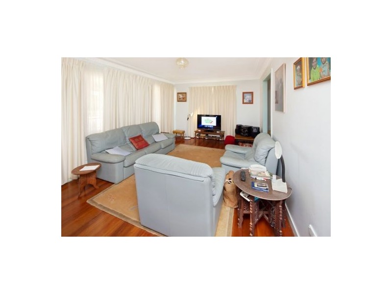 1 Koumala Street, Mansfield QLD 4122