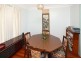 1 Koumala Street, Mansfield QLD 4122