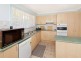 1 Koumala Street, Mansfield QLD 4122