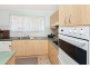 1 Koumala Street, Mansfield QLD 4122