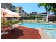 Unit 28 20 Newstead Tce, Newstead QLD 4006