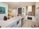 Unit 28 20 Newstead Tce, Newstead QLD 4006