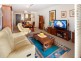 Unit 28 20 Newstead Tce, Newstead QLD 4006