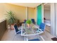 Unit 28 20 Newstead Tce, Newstead QLD 4006