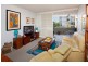 Unit 28 20 Newstead Tce, Newstead QLD 4006