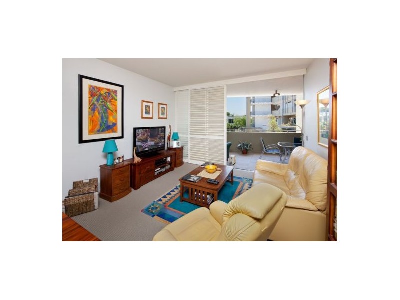 Unit 28 20 Newstead Tce, Newstead QLD 4006