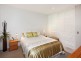 Unit 28 20 Newstead Tce, Newstead QLD 4006
