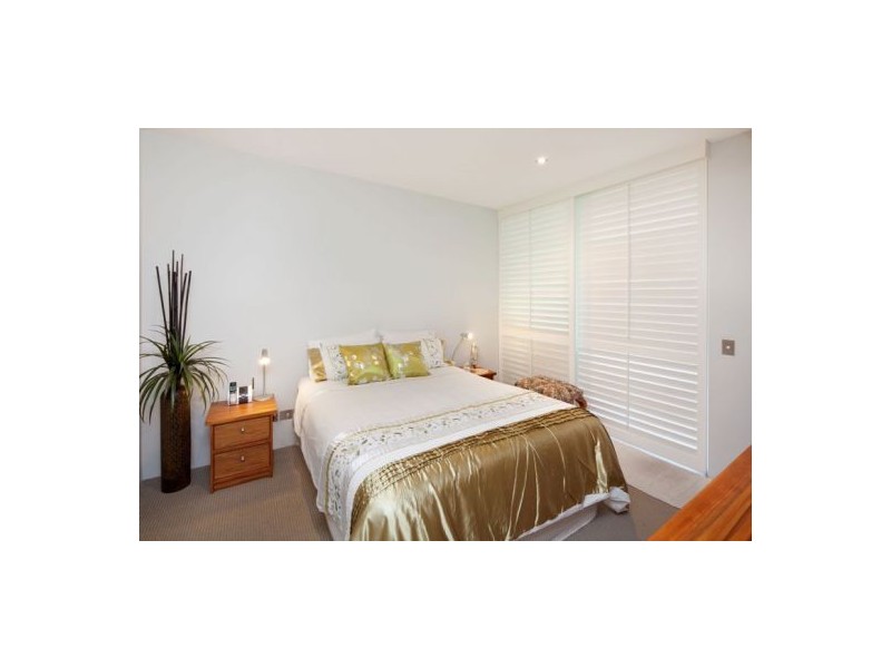 Unit 28 20 Newstead Tce, Newstead QLD 4006