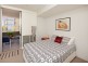 Unit 28 20 Newstead Tce, Newstead QLD 4006