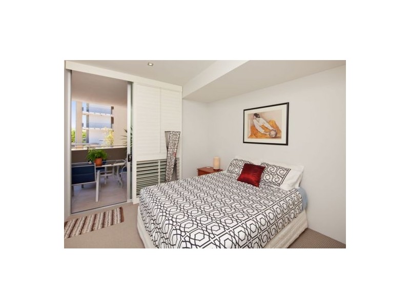 Unit 28 20 Newstead Tce, Newstead QLD 4006