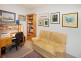 Unit 28 20 Newstead Tce, Newstead QLD 4006