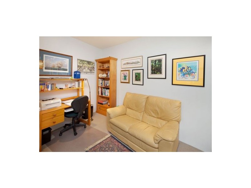 Unit 28 20 Newstead Tce, Newstead QLD 4006