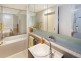 Unit 28 20 Newstead Tce, Newstead QLD 4006