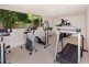 Unit 28 20 Newstead Tce, Newstead QLD 4006
