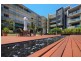 Unit 28 20 Newstead Tce, Newstead QLD 4006