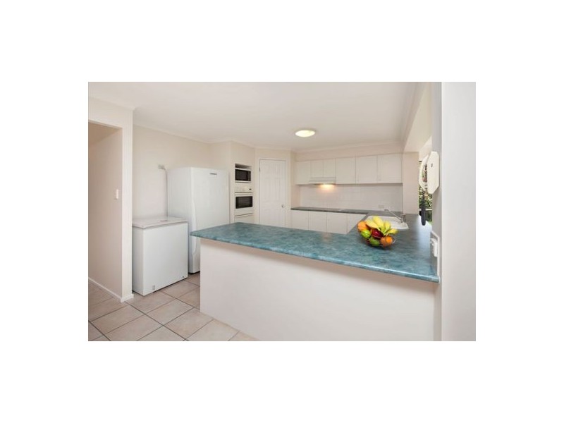 56 Boyanda Street, Wishart QLD 4122