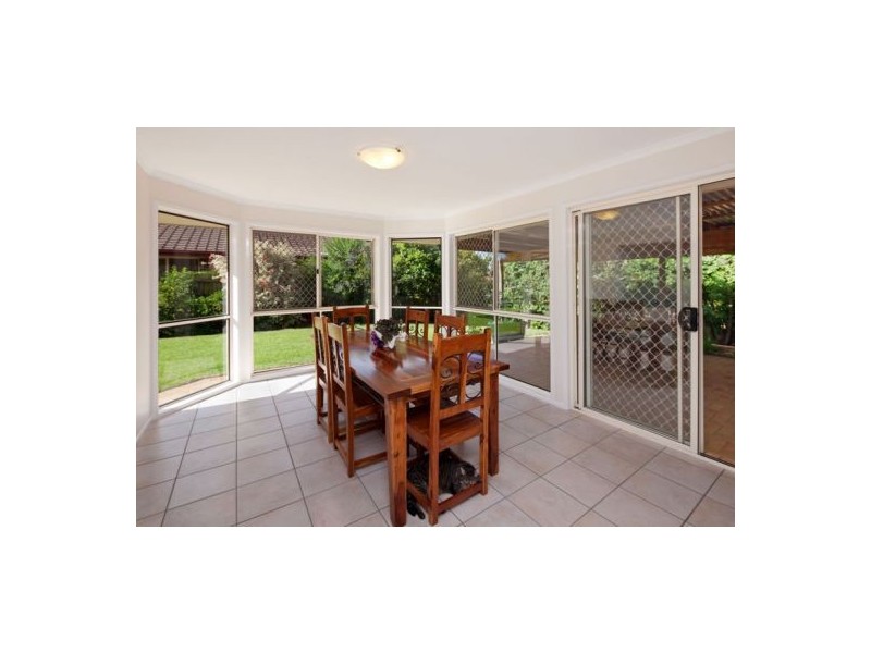 56 Boyanda Street, Wishart QLD 4122