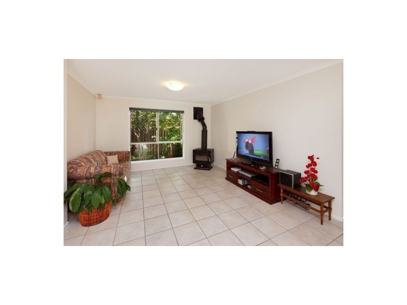 56 Boyanda Street, Wishart QLD 4122