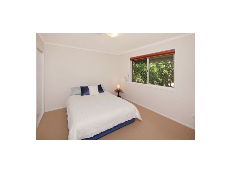 56 Boyanda Street, Wishart QLD 4122