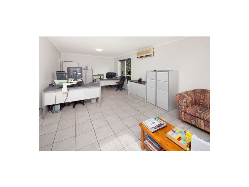 56 Boyanda Street, Wishart QLD 4122