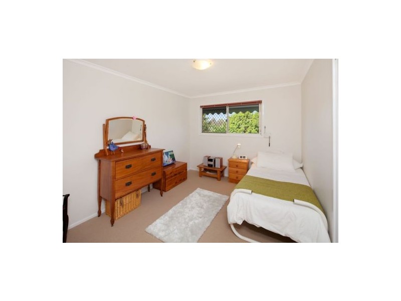 56 Boyanda Street, Wishart QLD 4122