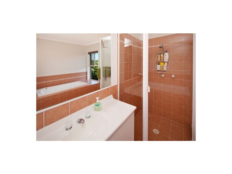 56 Boyanda Street, Wishart QLD 4122