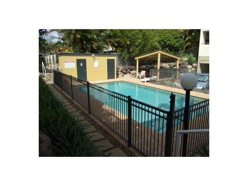 10/8 Mascar Street, Upper Mount Gravatt QLD 4122