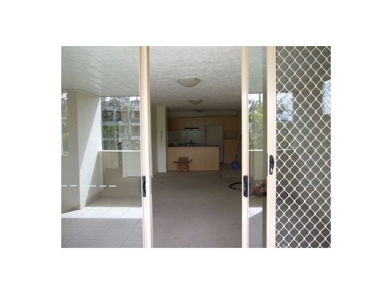 10/8 Mascar Street, Upper Mount Gravatt QLD 4122