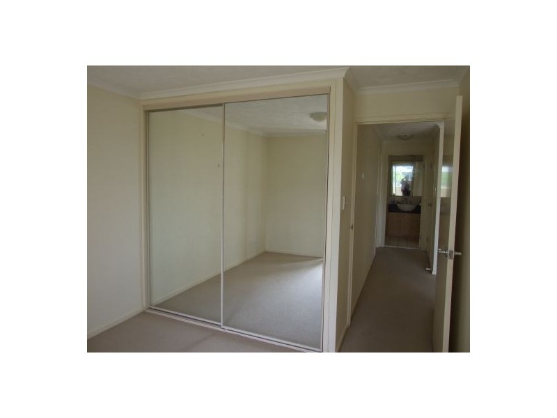 10/8 Mascar Street, Upper Mount Gravatt QLD 4122