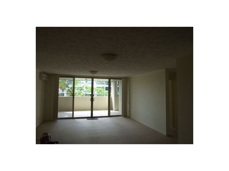 10/8 Mascar Street, Upper Mount Gravatt QLD 4122