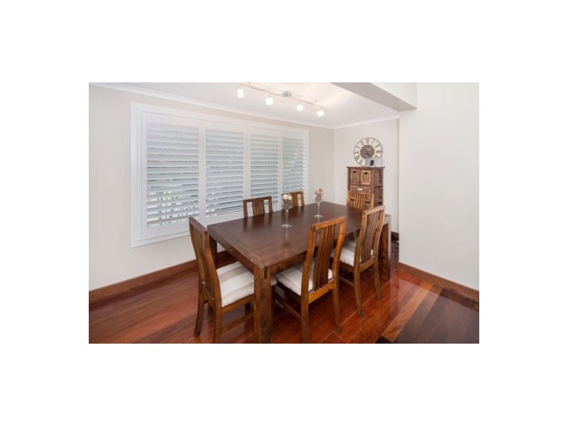 31 Spence Street, Mount Gravatt East QLD 4122