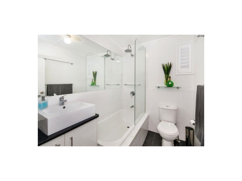 31 Spence Street, Mount Gravatt East QLD 4122